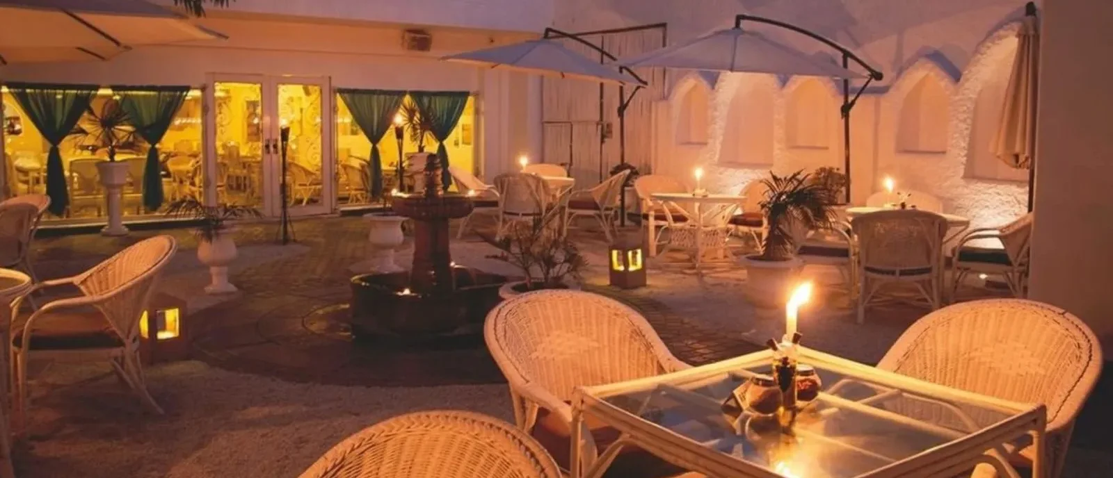 Best Cafes and Restaurants to Explore in Chandigarh